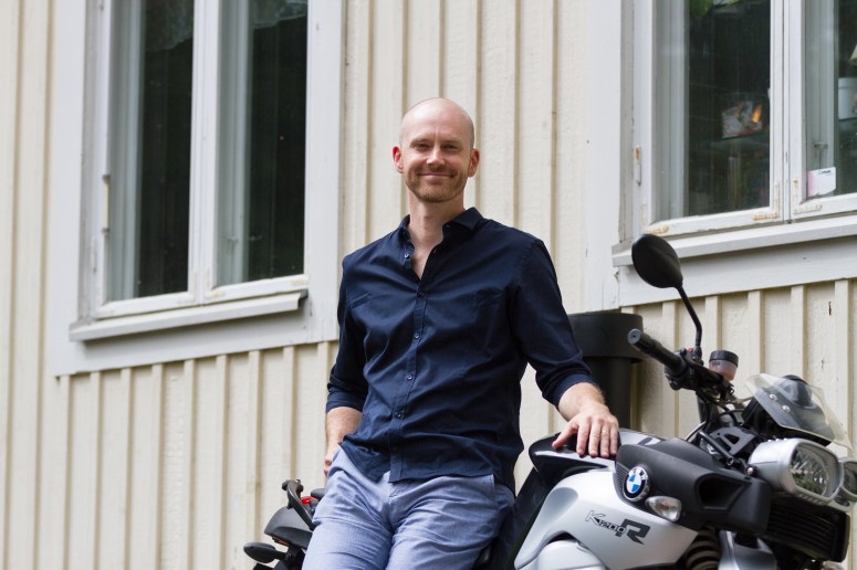 DSCF9053__kuva_Ilkka Kontturi-8