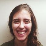 Processed with VSCO with m3 preset